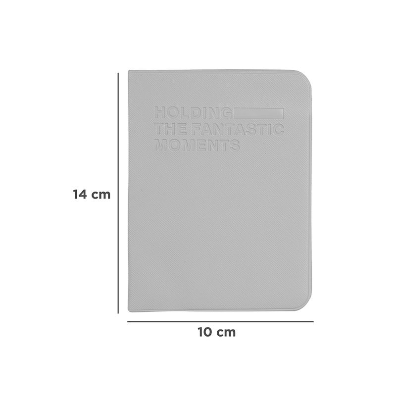 Portapasaporte-peque-o-gris-Miniso-8-7389