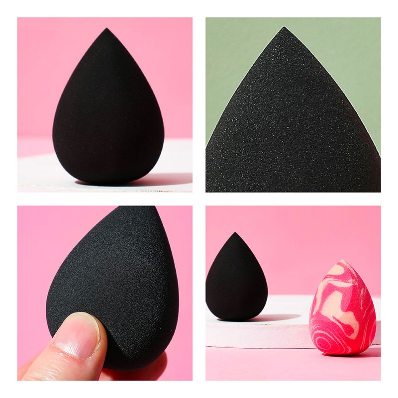 Esponja-para-maquillaje-suave-en-forma-de-gota-de-agua-negro-Miniso-5-6915