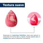 Esponja-para-maquillaje-suave-e-inclinada-modelos-mixtos-Miniso-4-6916
