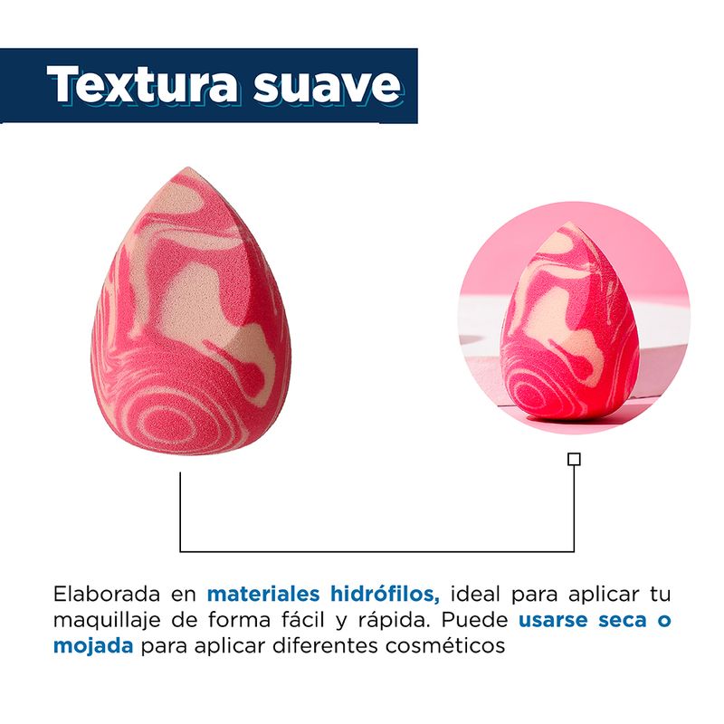Esponja-para-maquillaje-suave-e-inclinada-modelos-mixtos-Miniso-4-6916