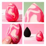 Esponja-para-maquillaje-suave-e-inclinada-modelos-mixtos-Miniso-5-6916