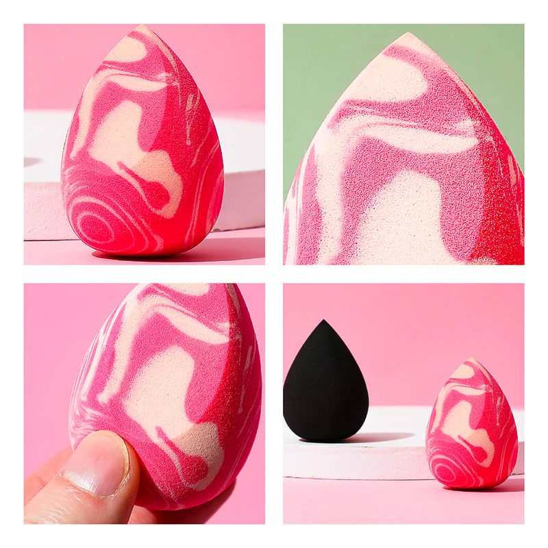 Esponja-para-maquillaje-suave-e-inclinada-modelos-mixtos-Miniso-5-6916