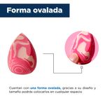 Esponja-para-maquillaje-suave-e-inclinada-modelos-mixtos-Miniso-6-6916