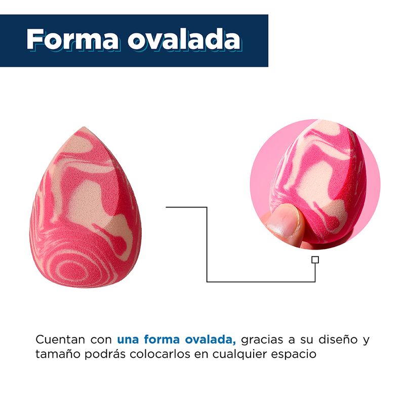 Esponja-para-maquillaje-suave-e-inclinada-modelos-mixtos-Miniso-6-6916