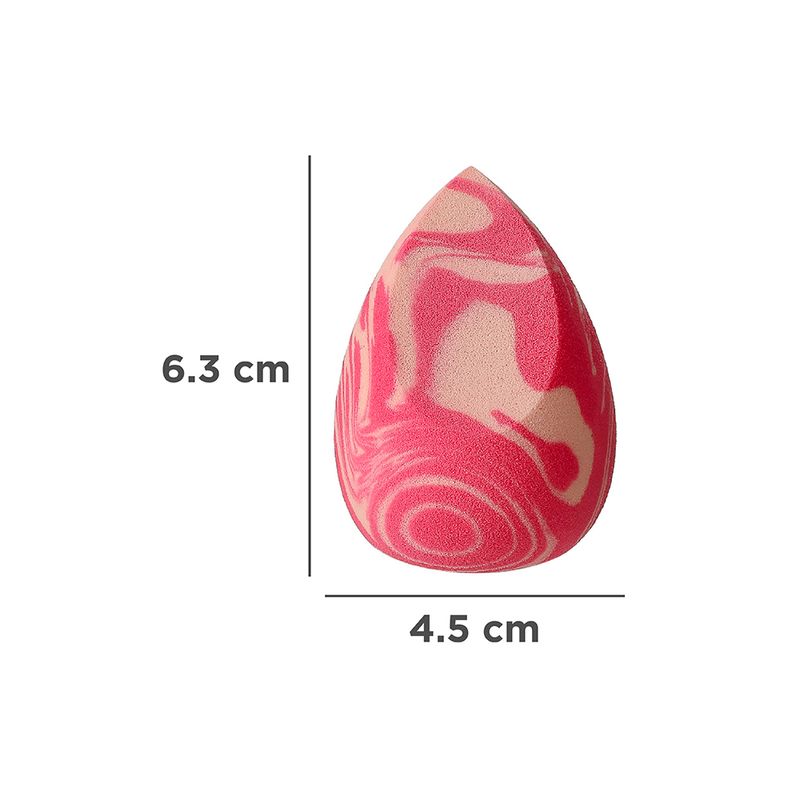 Esponja-para-maquillaje-suave-e-inclinada-modelos-mixtos-Miniso-8-6916