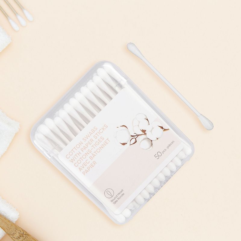 Hisopos-con-palo-de-papel-de-cabeza-redonda-50-pzas-Miniso-5-6971