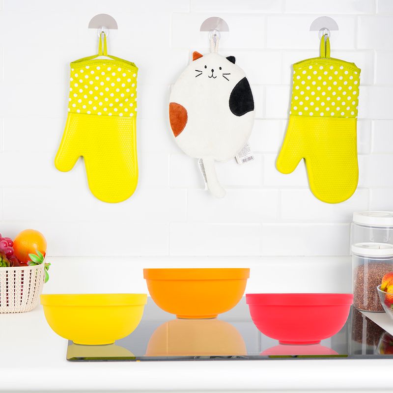 Set-de-bowls-port-til-colorido-6-pzas-Miniso-5-7012