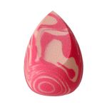 Esponja-para-maquillaje-suave-e-inclinada-modelos-mixtos-Miniso-1-6916