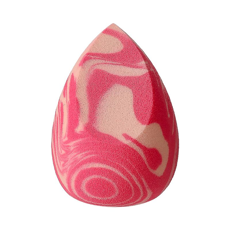 Esponja-para-maquillaje-suave-e-inclinada-modelos-mixtos-Miniso-1-6916