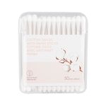 Hisopos-con-palo-de-papel-de-cabeza-redonda-50-pzas-Miniso-1-6971