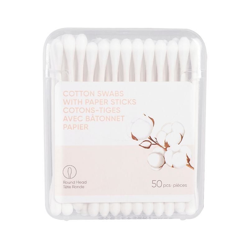 Hisopos-con-palo-de-papel-de-cabeza-redonda-50-pzas-Miniso-1-6971