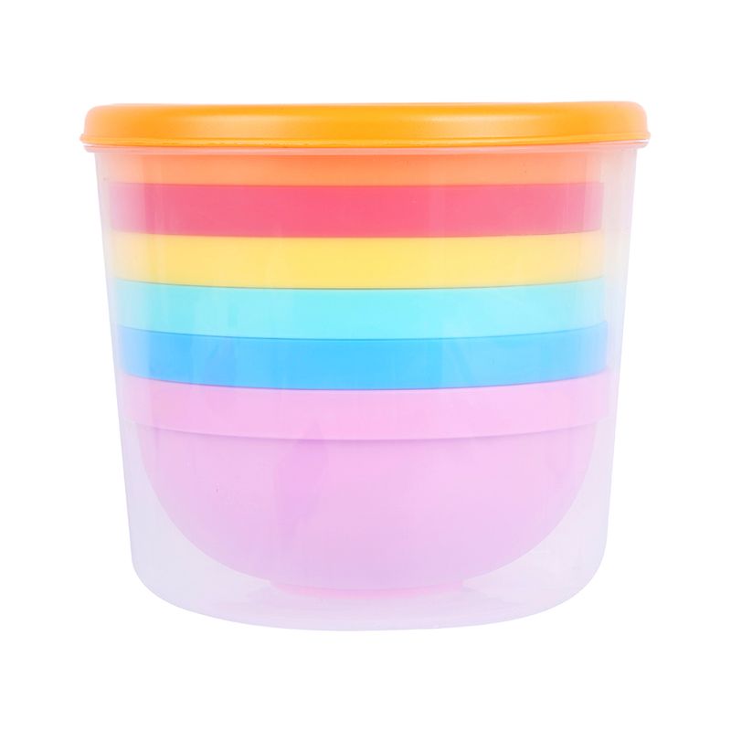 Set-de-bowls-port-til-colorido-6-pzas-Miniso-1-7012