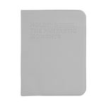 Portapasaporte-peque-o-gris-Miniso-1-7389