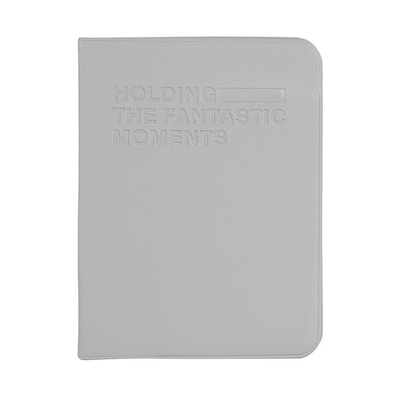 Portapasaporte-peque-o-gris-Miniso-1-7389