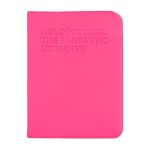 Portapasaporte-peque-o-rojo-rosa-Miniso-1-7390