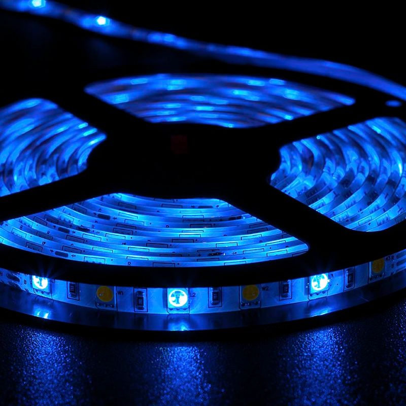 L-mpara-usd-con-luz-led-2m-rgb-Miniso-2-7657