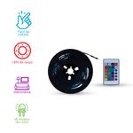 L-mpara-usd-con-luz-led-2m-rgb-Miniso-3-7657