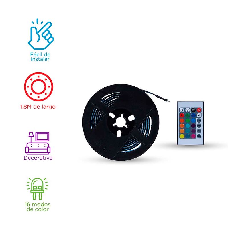 L-mpara-usd-con-luz-led-2m-rgb-Miniso-3-7657