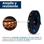 L-mpara-usd-con-luz-led-2m-rgb-Miniso-4-7657