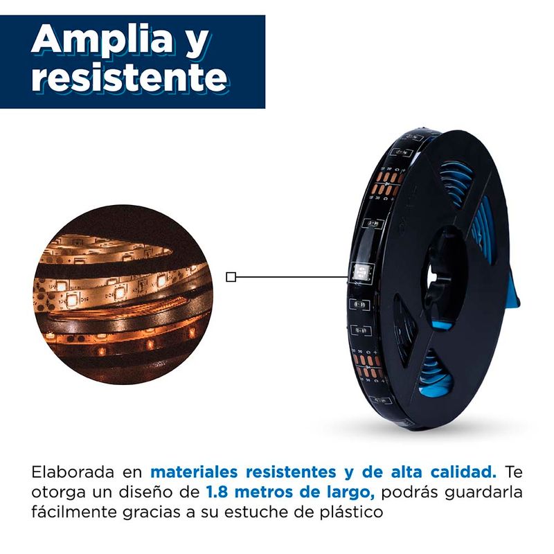 L-mpara-usd-con-luz-led-2m-rgb-Miniso-4-7657
