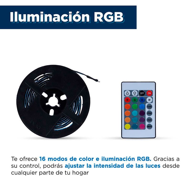 L-mpara-usd-con-luz-led-2m-rgb-Miniso-5-7657