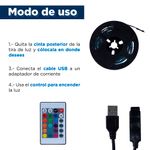 L-mpara-usd-con-luz-led-2m-rgb-Miniso-7-7657