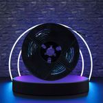 L-mpara-usd-con-luz-led-2m-rgb-Miniso-8-7657