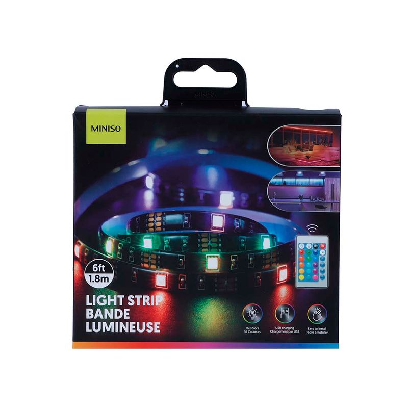 L-mpara-usd-con-luz-led-2m-rgb-Miniso-9-7657