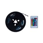 L-mpara-usd-con-luz-led-2m-rgb-Miniso-1-7657
