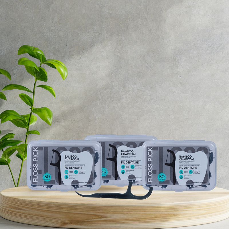 Paquete-de-palillos-finos-y-suaves-de-carb-n-y-bambu-para-limpieza-dental-150-pzs-Miniso-2-10030