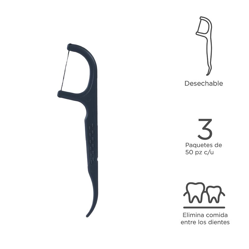 Paquete-de-palillos-finos-y-suaves-de-carb-n-y-bambu-para-limpieza-dental-150-pzs-Miniso-3-10030
