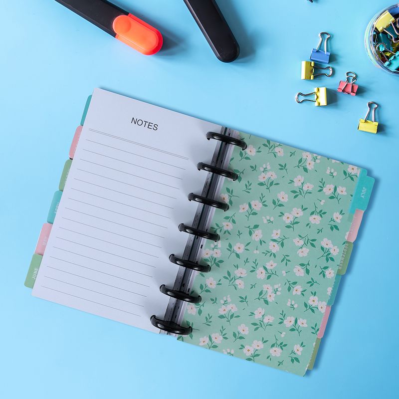 Calendario-de-planificaci-n-anual-11-7-x-17-8-cm-2022-2023-de-75-hojas-negro-Miniso-2-10049