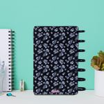 Calendario-de-planificaci-n-anual-11-7-x-17-8-cm-2022-2023-de-75-hojas-negro-Miniso-8-10049