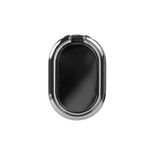 Soporte-de-anillo-de-metal-de-telefono-brillante-plateado-Miniso-1-9594