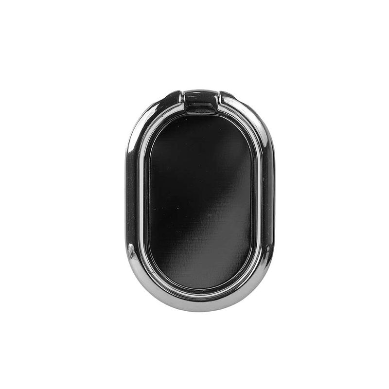 Soporte-de-anillo-de-metal-de-telefono-brillante-plateado-Miniso-1-9594