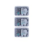 Paquete-de-palillos-finos-y-suaves-de-carb-n-y-bambu-para-limpieza-dental-150-pzs-Miniso-1-10030
