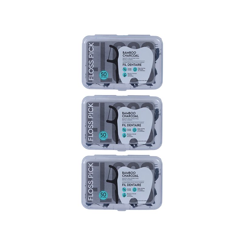 Paquete-de-palillos-finos-y-suaves-de-carb-n-y-bambu-para-limpieza-dental-150-pzs-Miniso-1-10030