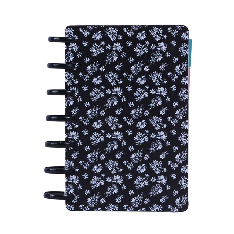 Calendario-de-planificaci-n-anual-11-7-x-17-8-cm-2022-2023-de-75-hojas-negro-Miniso-1-10049