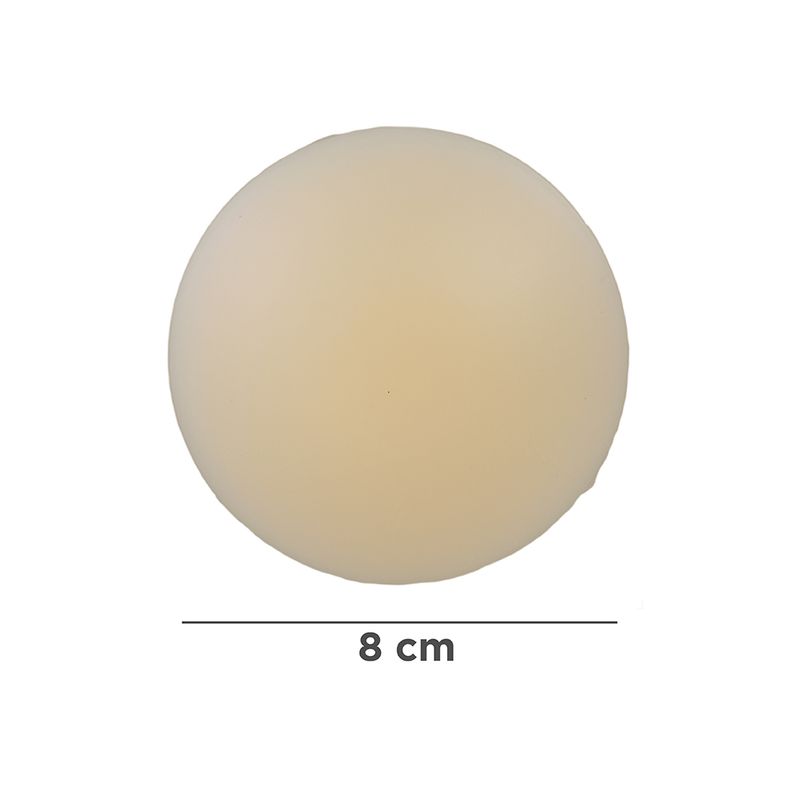 Brasier-adhesivo-invisible-redondo-claro-8cm-2-pzas-Miniso-5-10456