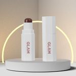 Contour-glam-01-amber-Miniso-2-10278