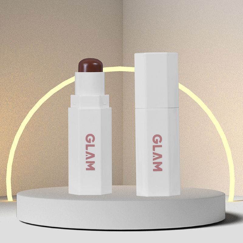 Contour-glam-01-amber-Miniso-2-10278