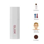 Contour-glam-01-amber-Miniso-3-10278