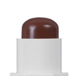 Contour-glam-01-amber-Miniso-4-10278