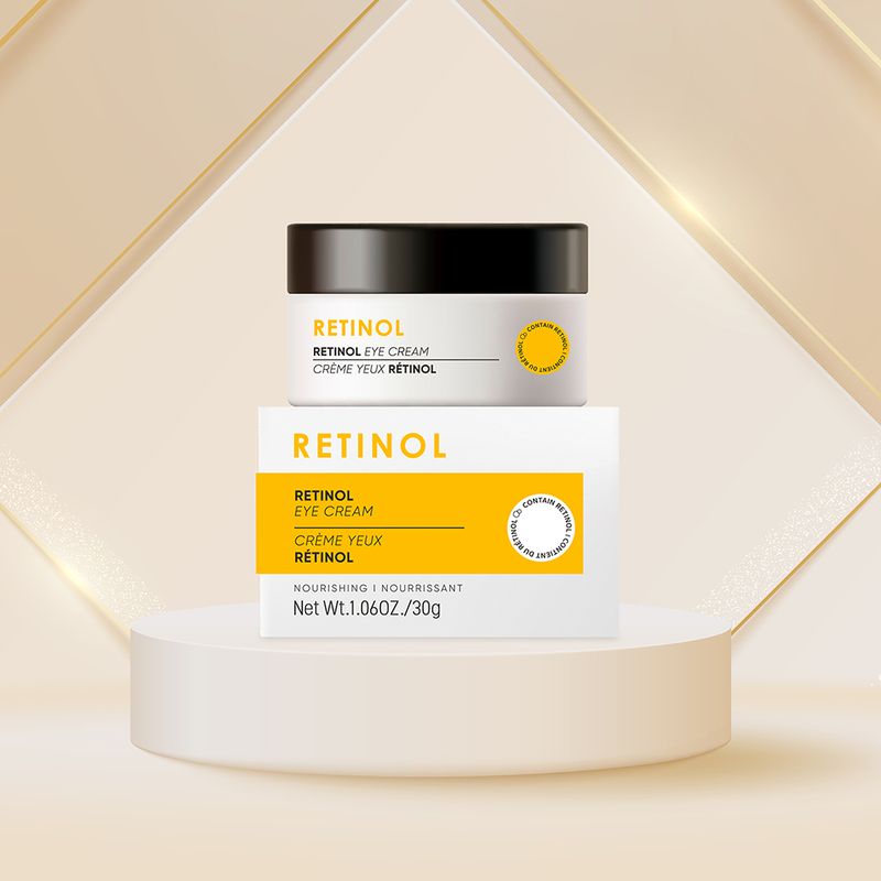 Crema-para-los-ojos-de-retinol-Miniso-2-10284