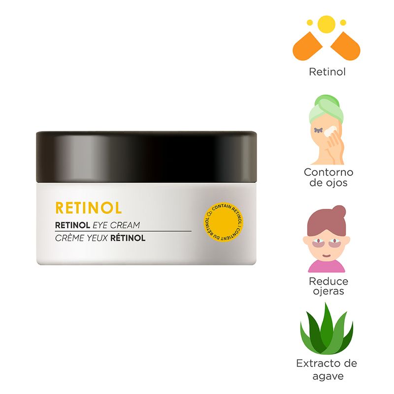 Crema-para-los-ojos-de-retinol-Miniso-3-10284