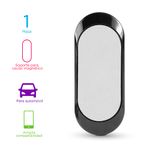 Soporte-para-celular-para-automovil-magnetico-con-rotacion-360-negro-Miniso-3-10287
