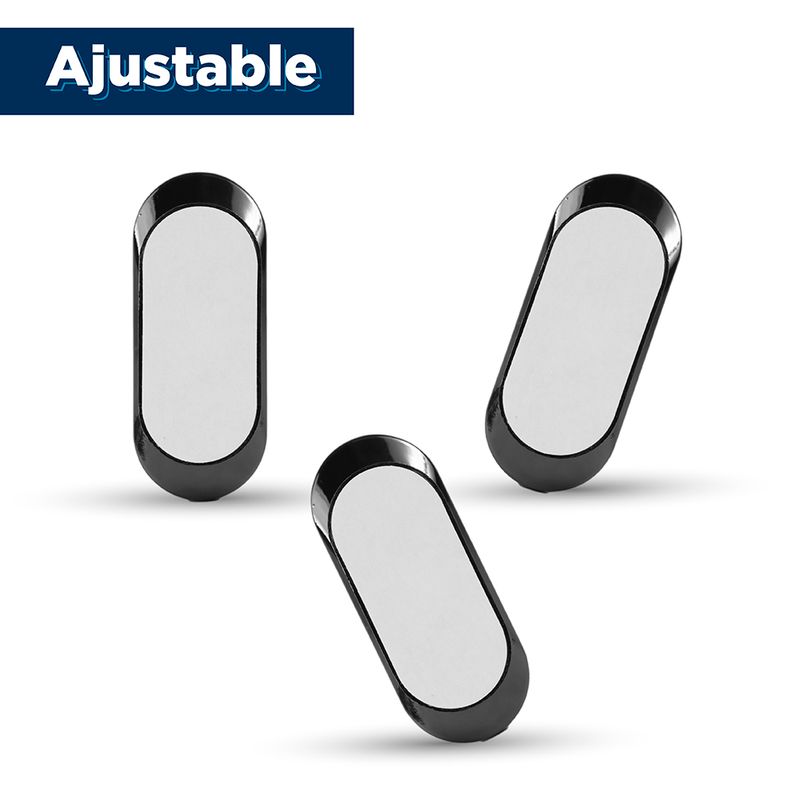 Soporte-para-celular-para-automovil-magnetico-con-rotacion-360-negro-Miniso-6-10287