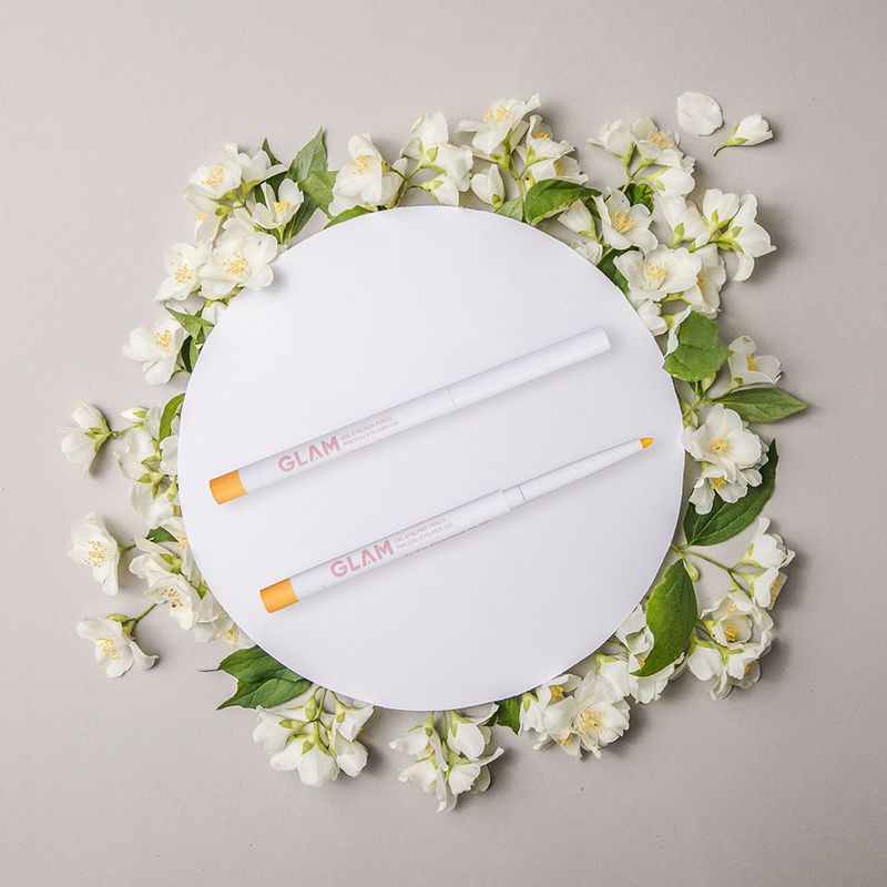 L-piz-delineador-para-ojos-gel-glam-03-amarillo-Miniso-2-10291