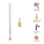 L-piz-delineador-para-ojos-gel-glam-03-amarillo-Miniso-3-10291