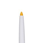 L-piz-delineador-para-ojos-gel-glam-03-amarillo-Miniso-4-10291
